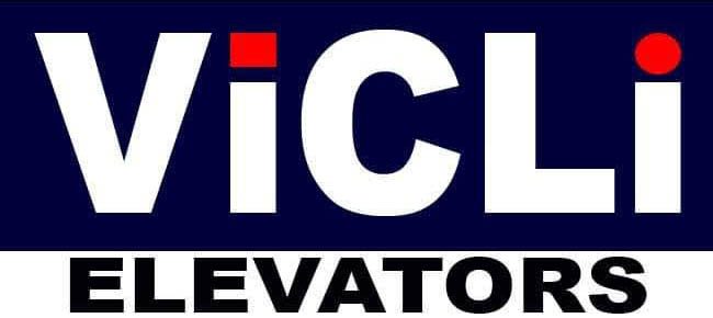 Vicli Elevators